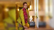 Kate Henshaw Defends Daniel Etim-Effiong Over Intimate Scene
