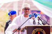 Katsina Denies Sponsoring Bandit Leaders for Hajj Amid Security Debate