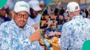 Katsina Expands Automatic Jobs for First-Class Graduates Nationwide