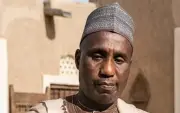Katsina Farmer Killed by Bandits After Ransom Paid
