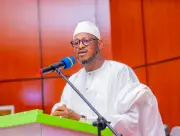 Katsina Governor Plans to End Raw Livestock Exports, Boost Local Meat Processing