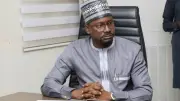 Katsina Police Arrest 225 Suspects, Rescue 17 Kidnap Victims in May