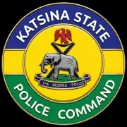 Katsina Police Arrest Housewife for Slitting Husband's Throat
