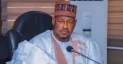 Katsina Shuts POS Centres, Bans Jerrycan Fuel Sales to Combat Banditry
