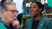 Kemi Badenoch Calls Keir Starmer a Terrible Prime Minister After Resignation