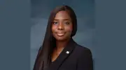 KENNA appoints Eunice Alasa as Deputy Managing Partner