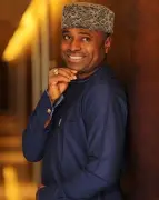 Kenneth Okonkwo Rejects Atiku-Amaechi ADC Ticket Over Marginalisation of South-East