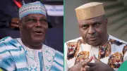 Kenneth Okonkwo Withdraws Support for Atiku Abubakar Over Vice President Pick