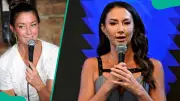 Kerryn Feehan Biography: Comedian, Actress, and Podcast Host