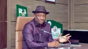 Keyamo Defends Govt as Okonkwo Calls for Aviation Reforms