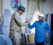 Keyamo: How Otti Convinced Tinubu to Back Abia International Airport