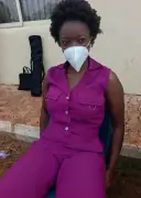 Kidnap survivor recounts harrowing ordeal in Ogun forest rescue