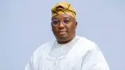 Kidnappers Abduct Wife, Twin Children of Adelabu's Brother in Ibadan