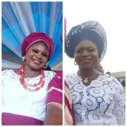 Kidnappers Demand N100m Ransom for Abducted Ondo Businesswoman