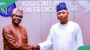 Kogi APC Leaders Warn Against Imposition of NASS Candidates Ahead of 2027
