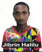 Kogi Court Sentences Man to Death for Kidnapping and Murder of Neighbour