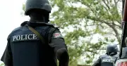 Kogi teacher dies after assault by pupil's relatives; police hunt 3 suspects