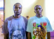 Kogi Varsity Arrests 2 100-Level Students in Cultism Crackdown After Killing