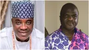 Kwam 1, Obesere Urge Yoruba Leaders to Act Against Insecurity