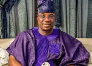 Kwam 1 Urges Yoruba Leaders to Act on Insecurity, Not Leave It to Tinubu Alone