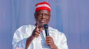 Kwankwaso May Exit NDC Over Candidate Replacement Dispute