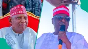 Kwankwaso Sets Conditions for Reconciliation with Kano Governor Ahead of 2027