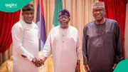 Kwara APC Elders Reject Danladi as Governorship Candidate, Warn of 2027 Loss