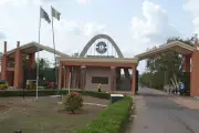 Kwara Poly suspends lecturer for flogging IJMB candidates over lateness