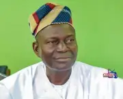 Kwara Traditional Ruler Dies in Captivity Despite Ransom Payment