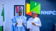 Kyari Reacts to Senate Arrest Warrant, Denies Dodging Probe
