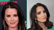 Kyle Richards Net Worth 2026: How She Built Her $100 Million Fortune