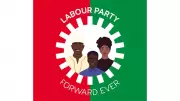 Labour Party Rejects ₦150m Refund Demand from Disqualified Aspirant