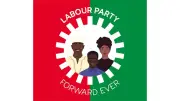 Labour Party Shifts Focus to 2027 as NEC Meets June 11
