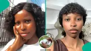 Lady Borrows N35,000, Shocked to See N140,000 Loan Balance After 4 Months