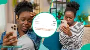 Lady Borrows N48,000 from Loan App, Asked to Repay Over N88,000 in 6 Days