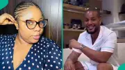 Lady Reveals Who Collected Alexx Ekubo's Corpse from Mortuary