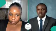 Lady Shares Brother's 5.0 CGPA, 324 JAMB Score, Seeks Opportunities