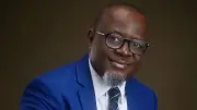 Lagos Aviation Academy Graduates 5,000 Students in Nine Years