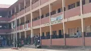 Lagos Calms Parents After School Drill Triggers Kidnapping Panic