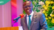 Lagos Government Uncovers 3,700 Hectares of Untapped Land Across 1,700 Sites