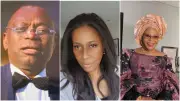 Lagos High Court Declares Adenike Ajayi Sole Widow of Late Dr. Tosin Ajayi