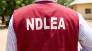 Lagos hotel, drug-tied properties sold for N6.1bn – NDLEA