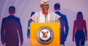 Lagos Intensifies Food Safety Compliance Drive, Warns Vendors