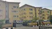 Lagos Low-Cost Housing Excludes 70% of Residents Despite Billions Spent