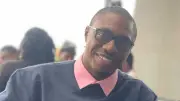 Lagos Man Relocates to Ireland for MSc, TikTok Video Goes Viral