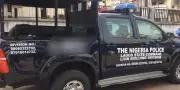 Lagos Police Dismiss Reports of Imminent Bandit Attack on School