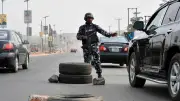 Lagos Police to Impound Vehicles with Hidden Number Plates from June 15