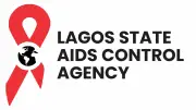 Lagos Reaffirms Commitment to Inclusive Healthcare for Persons with Disabilities