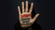 Lagos Records Rise in Domestic Violence Cases in 2025, Women Worst Affected