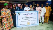 Lagos State Certifies Homeowners, Commits to Affordable Mortgage Scheme